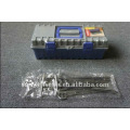High Quality Packing Extractors,spot goods